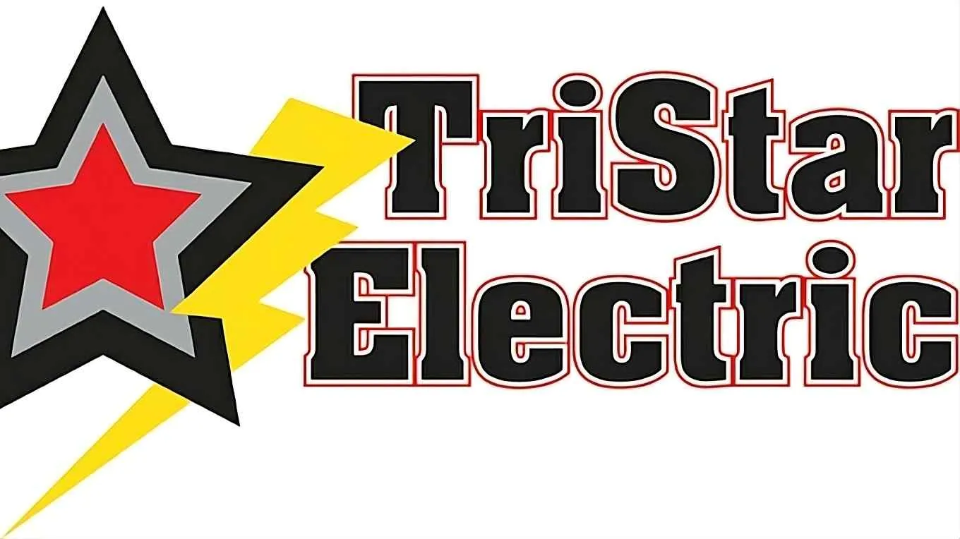 Tristar-Electric-Logo